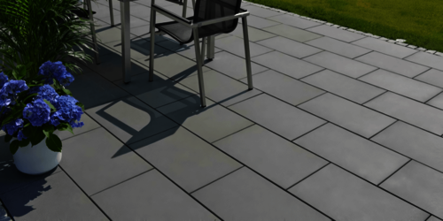 亚游集团·ag8(中国游)官网 -只為非同凡享