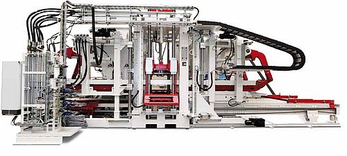 亚游集团·ag8(中国游)官网 -只為非同凡享