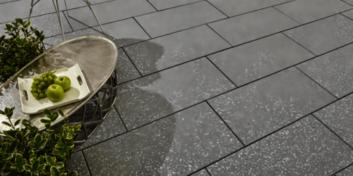 亚游集团·ag8(中国游)官网 -只為非同凡享