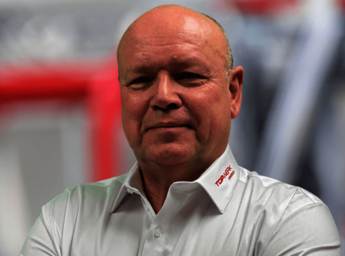 亚游集团·ag8(中国游)官网 -只為非同凡享