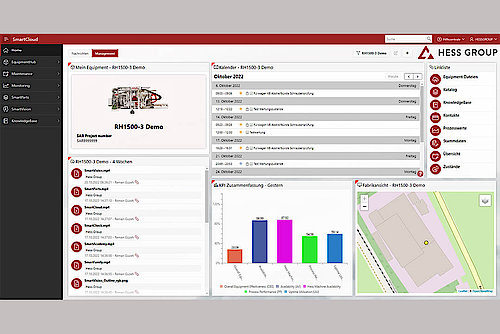 亚游集团·ag8(中国游)官网 -只為非同凡享