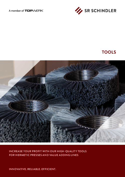 亚游集团·ag8(中国游)官网 -只為非同凡享