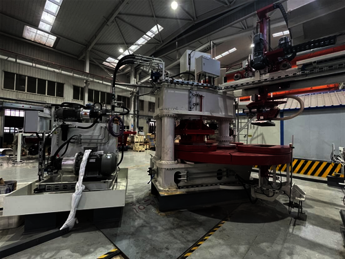 亚游集团·ag8(中国游)官网 -只為非同凡享