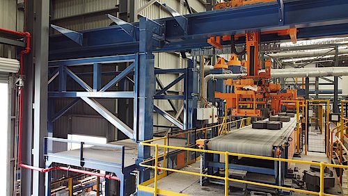 亚游集团·ag8(中国游)官网 -只為非同凡享