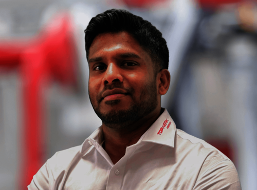 亚游集团·ag8(中国游)官网 -只為非同凡享