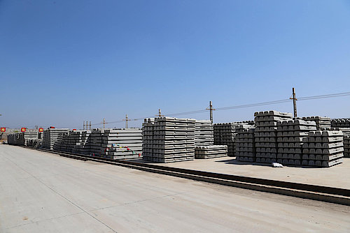 亚游集团·ag8(中国游)官网 -只為非同凡享