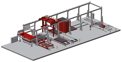 亚游集团·ag8(中国游)官网 -只為非同凡享