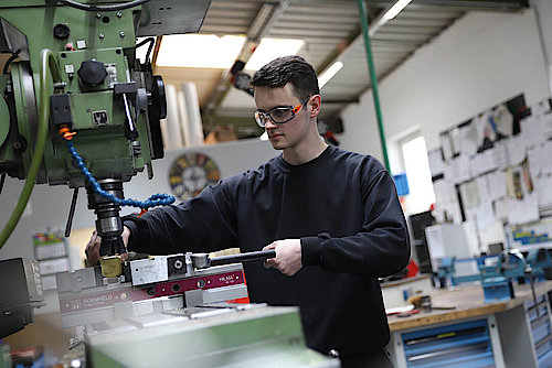 亚游集团·ag8(中国游)官网 -只為非同凡享