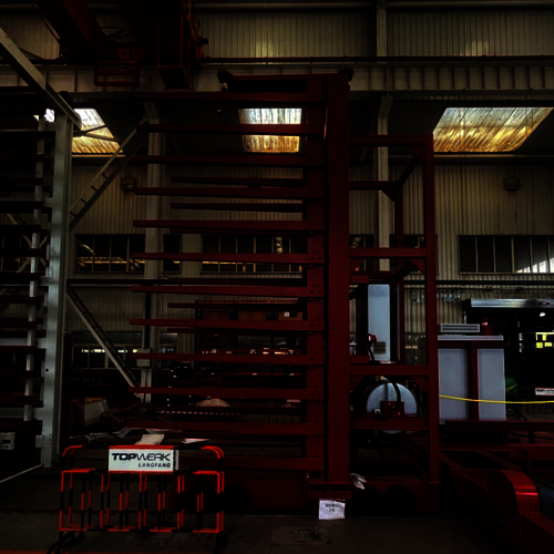 亚游集团·ag8(中国游)官网 -只為非同凡享