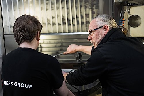 亚游集团·ag8(中国游)官网 -只為非同凡享