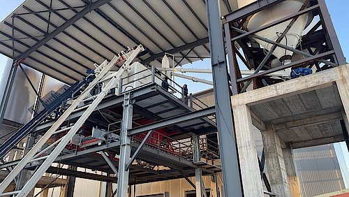 亚游集团·ag8(中国游)官网 -只為非同凡享