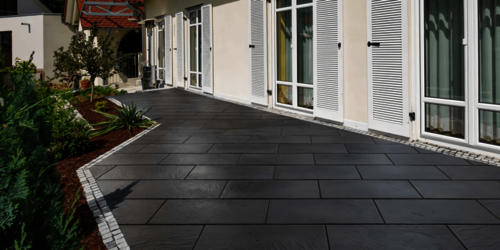 亚游集团·ag8(中国游)官网 -只為非同凡享