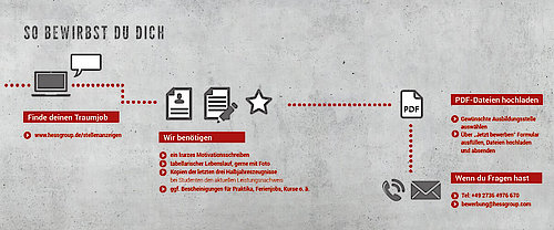 亚游集团·ag8(中国游)官网 -只為非同凡享