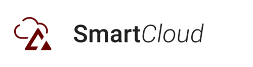 亚游集团·ag8(中国游)官网 -只為非同凡享