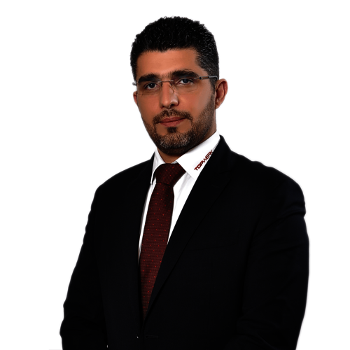 亚游集团·ag8(中国游)官网 -只為非同凡享