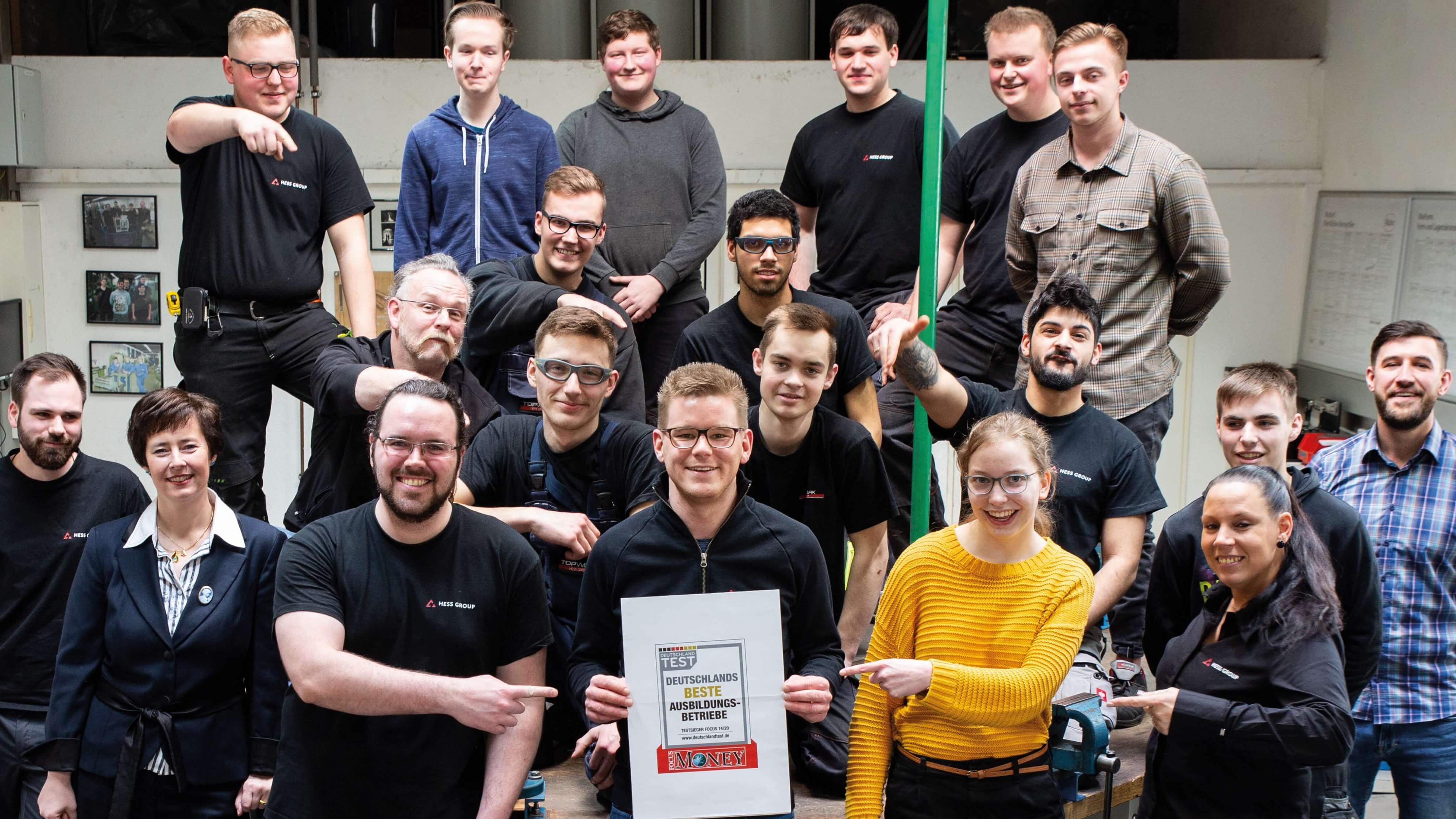 亚游集团·ag8(中国游)官网 -只為非同凡享