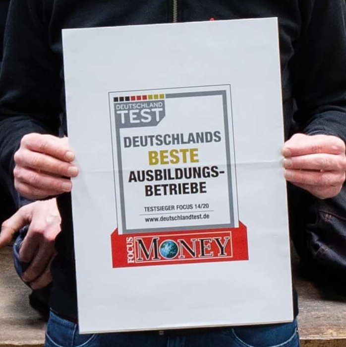 亚游集团·ag8(中国游)官网 -只為非同凡享