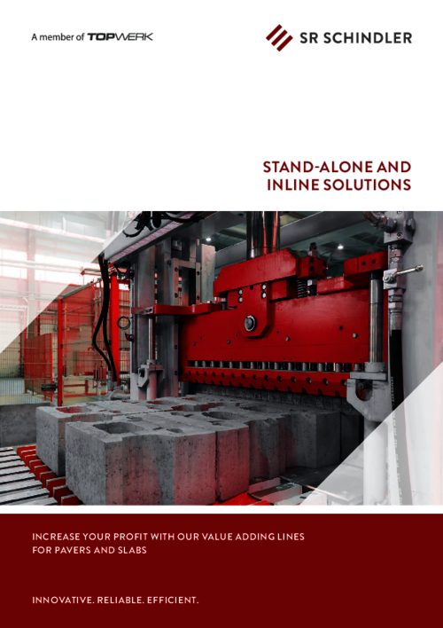 亚游集团·ag8(中国游)官网 -只為非同凡享