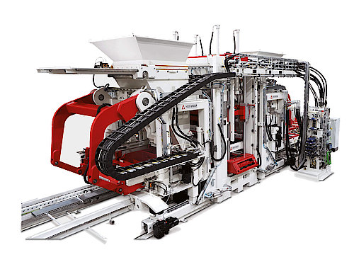 亚游集团·ag8(中国游)官网 -只為非同凡享