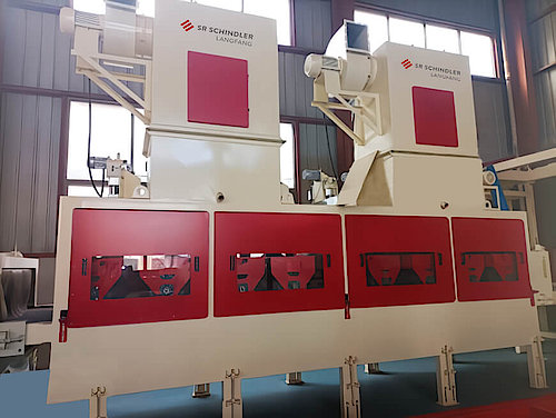 亚游集团·ag8(中国游)官网 -只為非同凡享