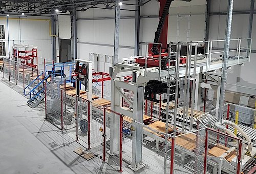 亚游集团·ag8(中国游)官网 -只為非同凡享