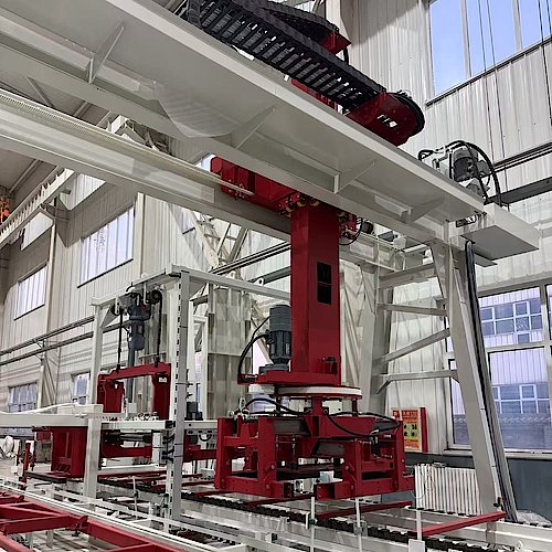 亚游集团·ag8(中国游)官网 -只為非同凡享