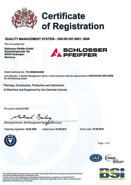 亚游集团·ag8(中国游)官网 -只為非同凡享