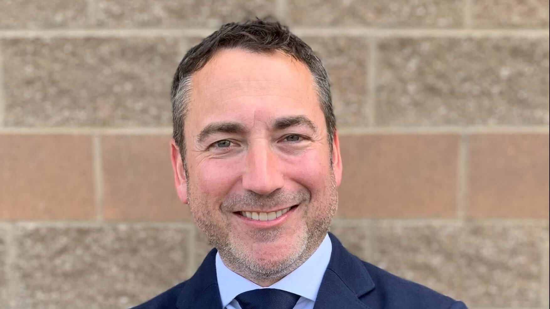 亚游集团·ag8(中国游)官网 -只為非同凡享