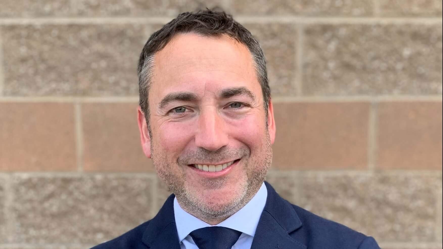 亚游集团·ag8(中国游)官网 -只為非同凡享