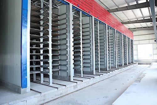 亚游集团·ag8(中国游)官网 -只為非同凡享