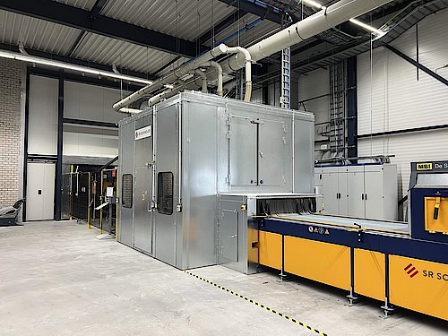 亚游集团·ag8(中国游)官网 -只為非同凡享