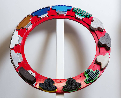 亚游集团·ag8(中国游)官网 -只為非同凡享