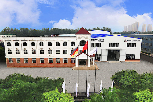 亚游集团·ag8(中国游)官网 -只為非同凡享