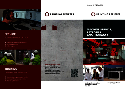 亚游集团·ag8(中国游)官网 -只為非同凡享