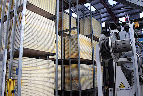 亚游集团·ag8(中国游)官网 -只為非同凡享