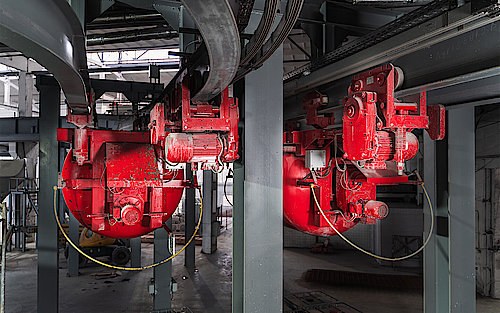 亚游集团·ag8(中国游)官网 -只為非同凡享