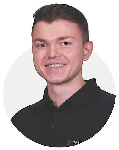 亚游集团·ag8(中国游)官网 -只為非同凡享