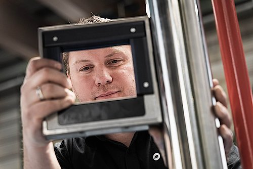 亚游集团·ag8(中国游)官网 -只為非同凡享