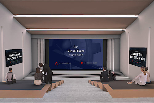 亚游集团·ag8(中国游)官网 -只為非同凡享