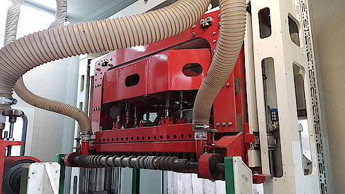 亚游集团·ag8(中国游)官网 -只為非同凡享