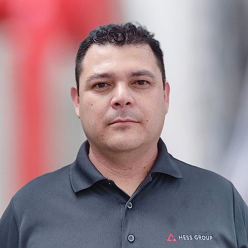 亚游集团·ag8(中国游)官网 -只為非同凡享