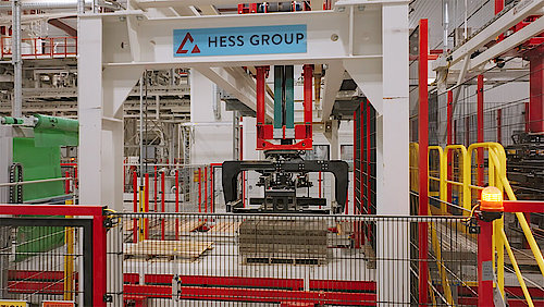 亚游集团·ag8(中国游)官网 -只為非同凡享