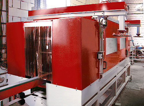 亚游集团·ag8(中国游)官网 -只為非同凡享