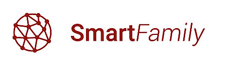 亚游集团·ag8(中国游)官网 -只為非同凡享