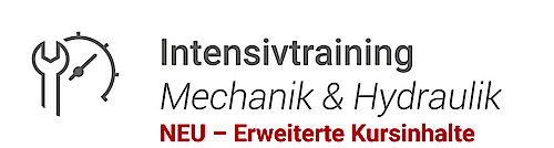 亚游集团·ag8(中国游)官网 -只為非同凡享