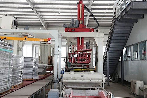 亚游集团·ag8(中国游)官网 -只為非同凡享