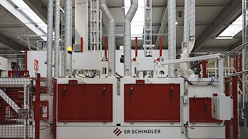 亚游集团·ag8(中国游)官网 -只為非同凡享