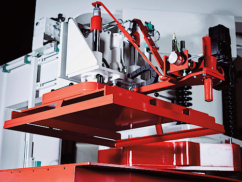 亚游集团·ag8(中国游)官网 -只為非同凡享