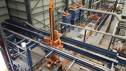 亚游集团·ag8(中国游)官网 -只為非同凡享