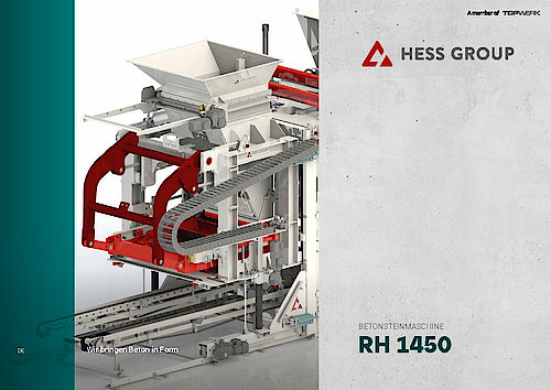 亚游集团·ag8(中国游)官网 -只為非同凡享